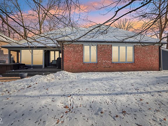 2nd image of 7336 Cherryhill Dr