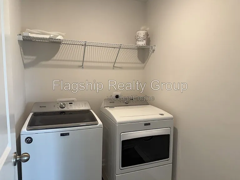 4109 Laurel Ridge Dr #A — Photo 28