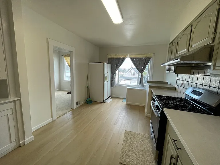 542 Vienna St #A — Photo 7