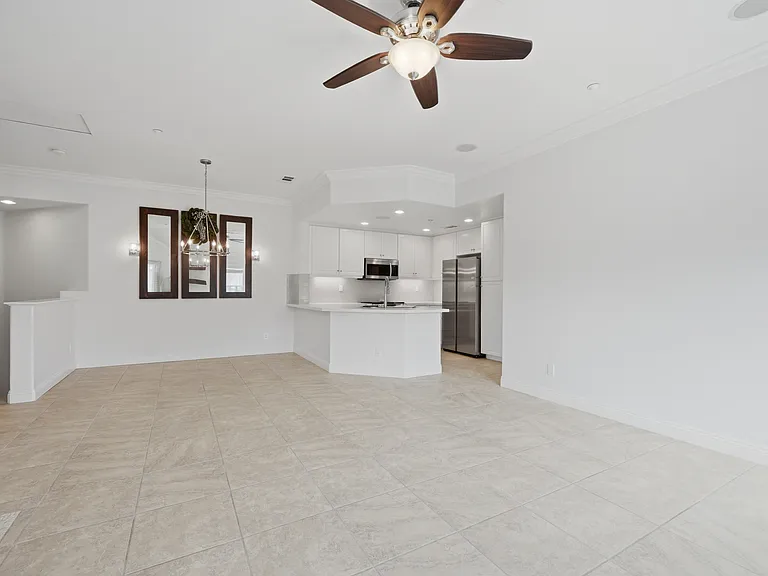 25164 Meadow Walk St #2 — Photo 17