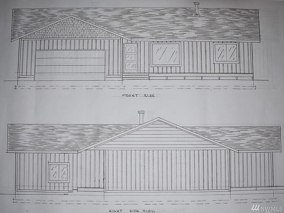 1st image of 490 Canal Dr NE