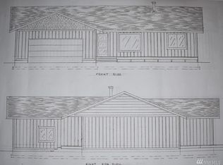 490 Canal Dr NE, Ocean Shores, WA 98569
