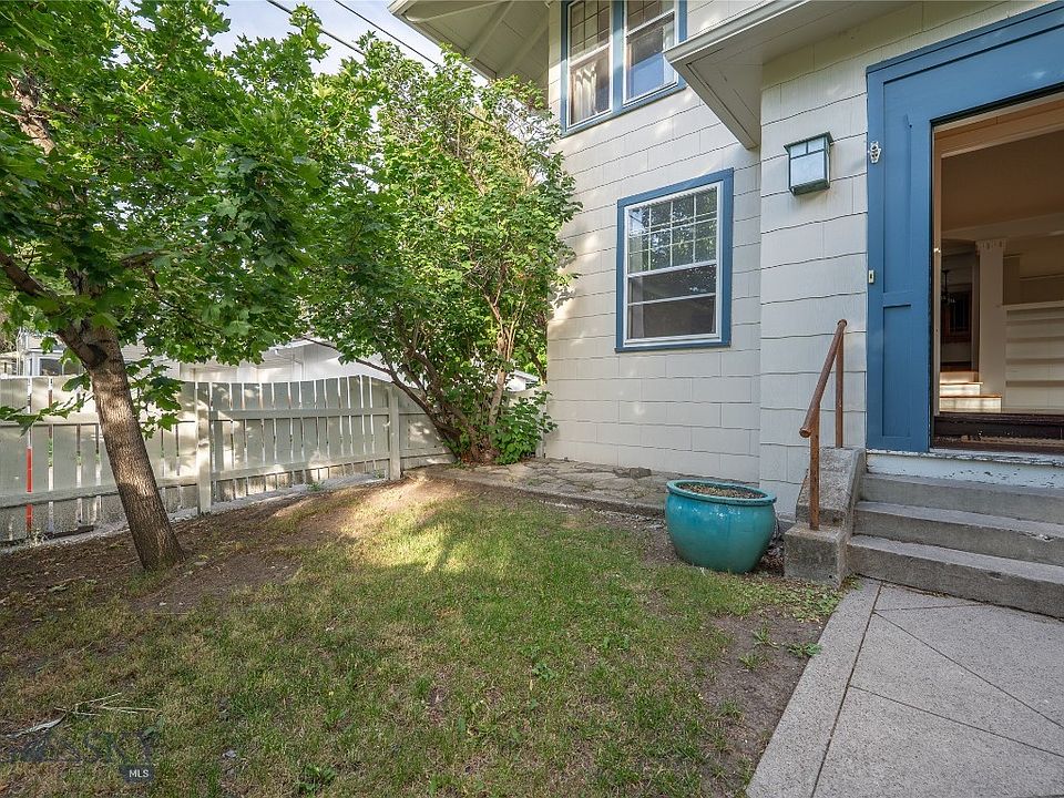 1st image of 315 W Lewis St