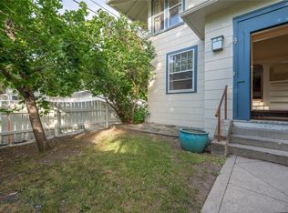 315 W Lewis St, Livingston, MT 59047