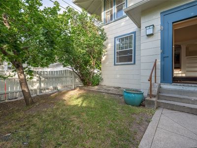 315 W Lewis St, Livingston, MT, 59047