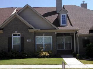 1012 Scarlet Woods, Huntsville, AL 35806