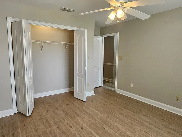 230 Tall Timbers Rd — Photo 27