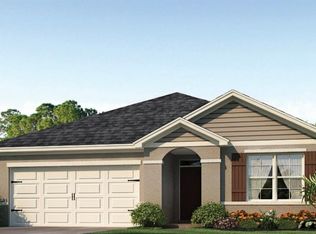 11501 Amber Rdg, Orlando, FL 32832