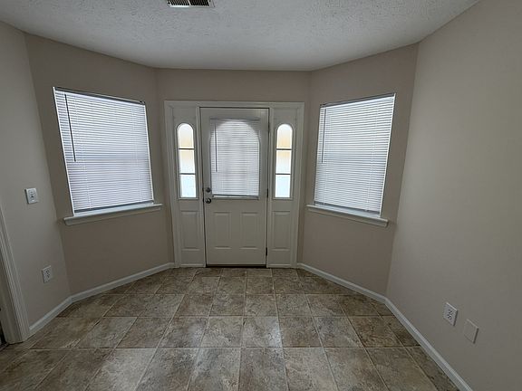 5th image of 201 Wheatland Ct #A46729339