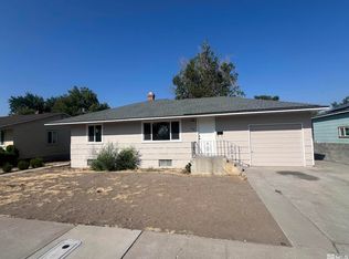 959 Belgrave Ave, Reno, NV 89502