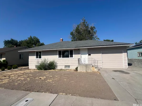 959 Belgrave Ave, Reno, NV 89502