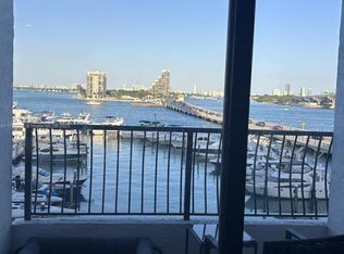 555 NE 15th St APT 510, Miami, FL 33132