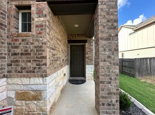 8020 Annalise Dr, Austin, TX 78744