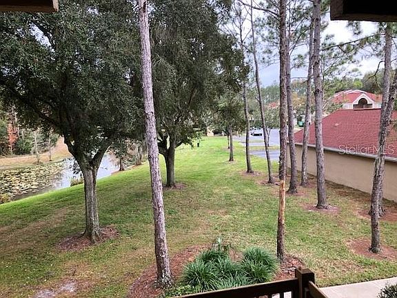 5th image of 9481 Highland Oak Dr Unit 415