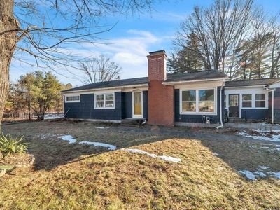 143 Holyoke Rd, Westfield, MA, 01085