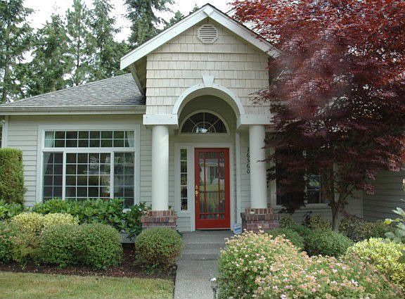 2nd image of 16560 NE 48th Ct