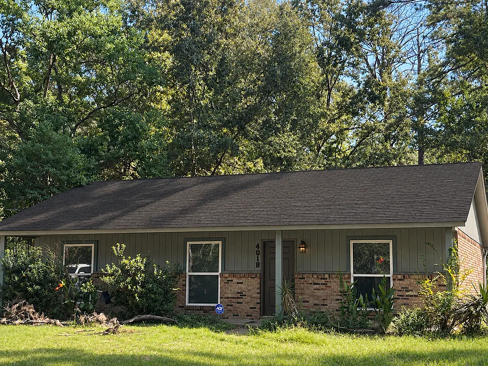 4018 Rainey Rd