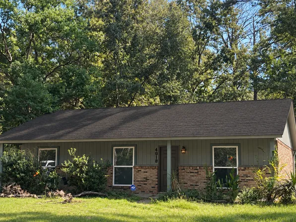 4018 Rainey Rd, Jackson, MS 39212