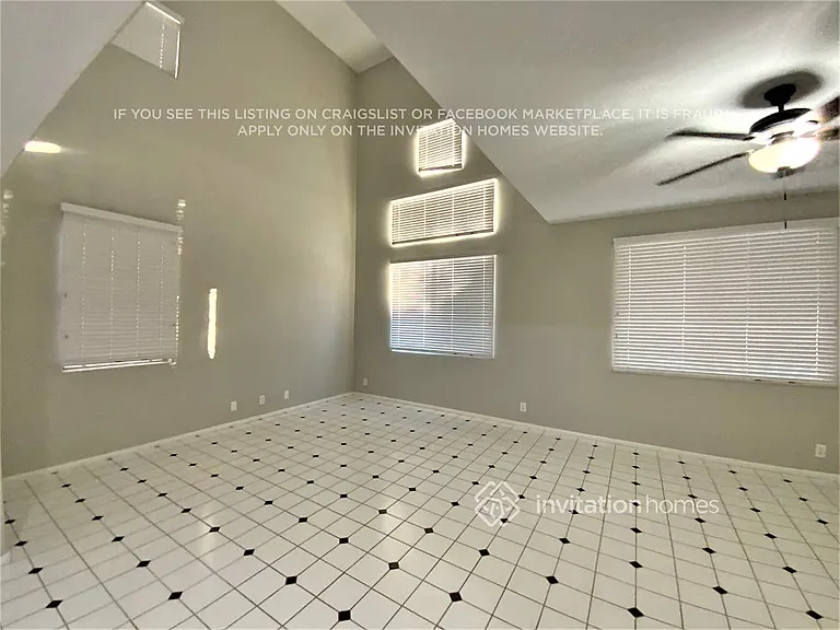 5509 Flora Spray St — Photo 5