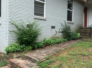 518 Rice St, Little Rock, AR 72205