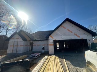 2010 Villa Rdg, Paragould, AR 72450