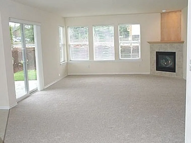 358 E Bellis Fair Pkwy #101 — Photo 12