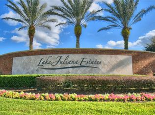 218 Crescent Ridge Rd, Auburndale, FL 33823