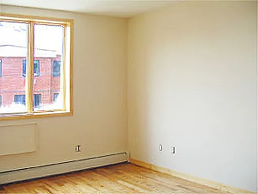 Sold by Awaye Realty Management LLC | media 12