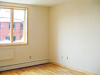 Sold by Awaye Realty Management LLC