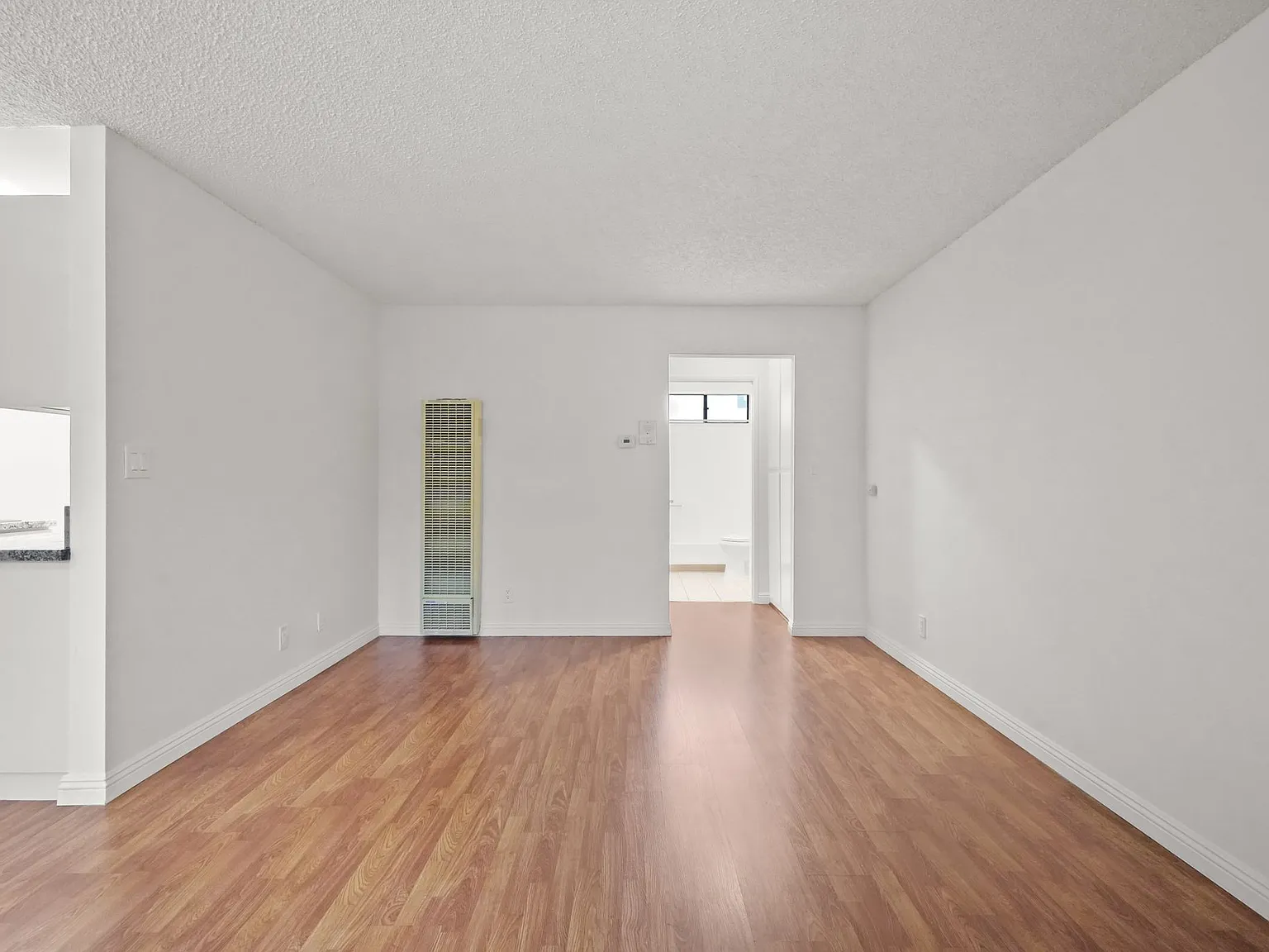 1 bed, 600 sqft, $1,795 — Photo 3