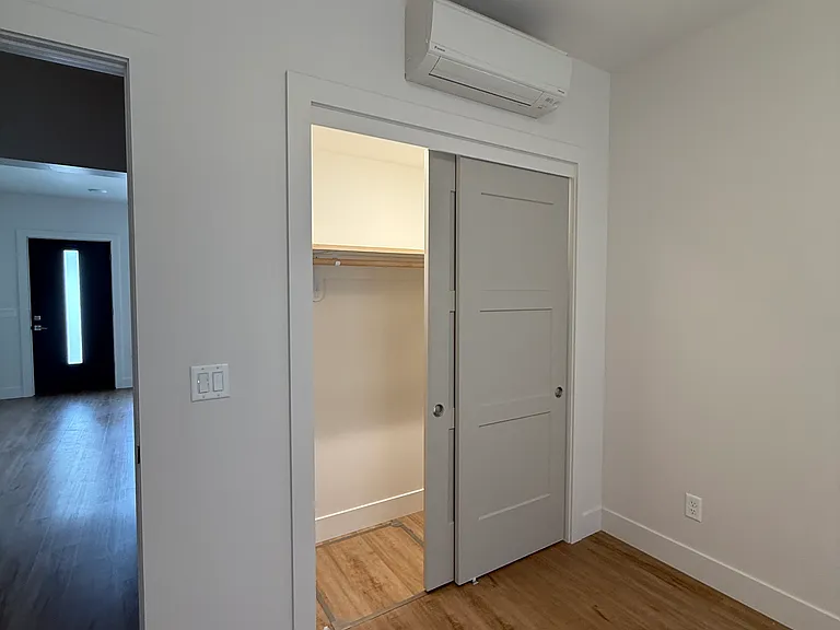 111 W Sussex Ave #200 — Photo 19