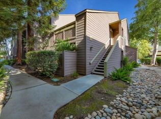 941 Catkin Ct, San Jose, CA 95128