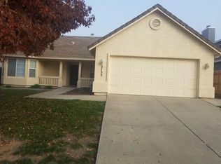 2733 Tradition Way, Modesto, CA 95355