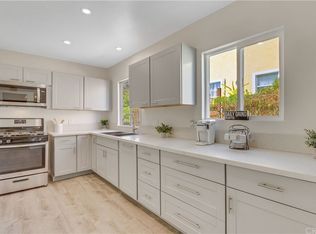2025 Vancouver Ave, Monterey Park, CA 91754