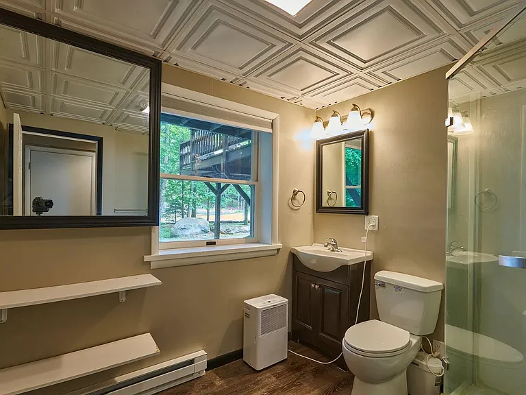 108 Sugar Bush Dr — Photo 23
