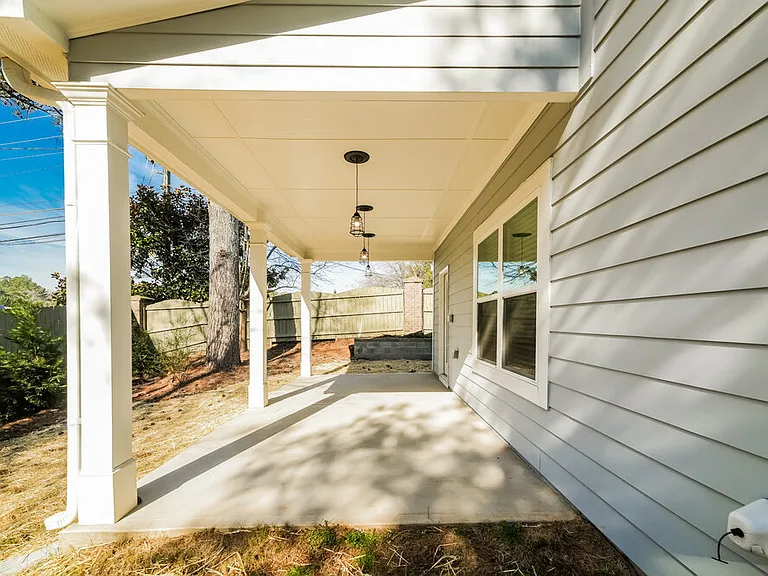 2501 Kolb Manor Cir SW — Photo 16