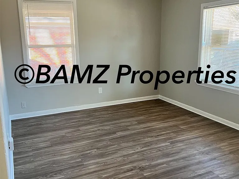 2721 Marlene St — Photo 18