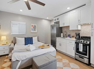 4744 Del Monte Ave #ID1062714P, San Diego, CA 92107