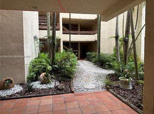 12455 SW 93rd Ter APT 204T, Miami, FL 33186