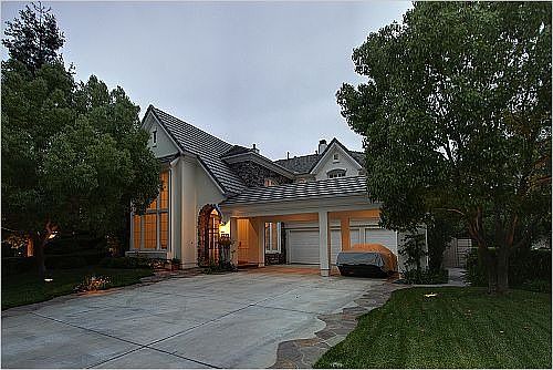2nd image of 3410 Kildare Ct