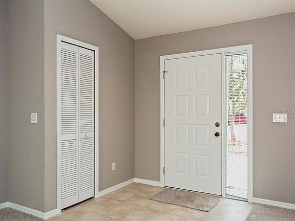 4th image of 4602 Fernvalley Ct