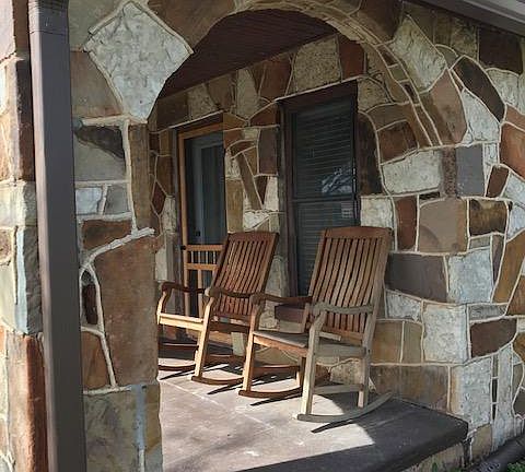 2nd image of 2260 County Road 4790