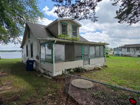 23400 Patuxent Blvd, Aquasco, MD 20608