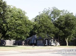 8503 Bluebonnet Rd, Dallas, TX 75209