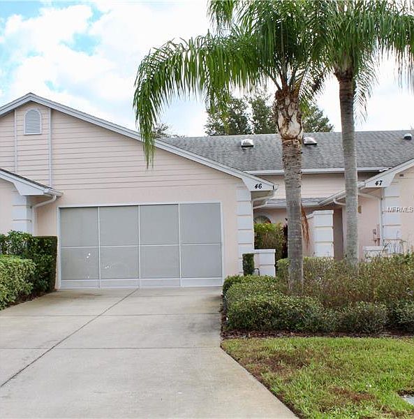 1st image of 46 Enclave Dr