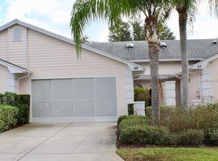 46 Enclave Dr, Winter Haven, FL 33884