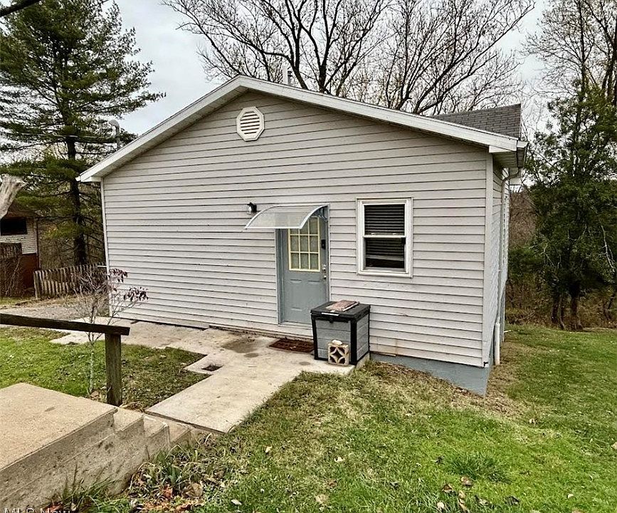 1st image of 712 Cisler Dr