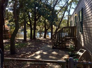 1202 Bay Cir, Niceville, FL 32578