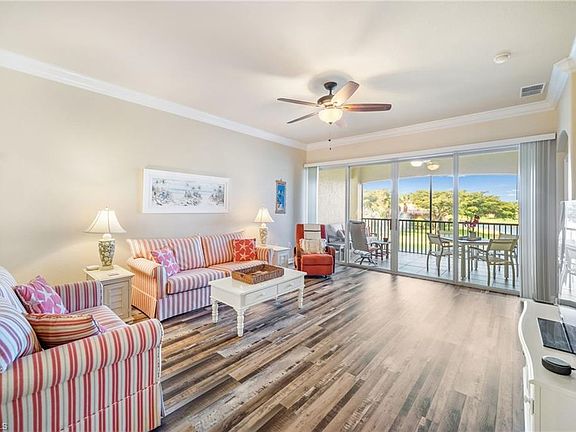 5th image of 8600 Via Rapallo DR #203