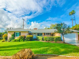 5108 Carlingford Ave, Riverside, CA 92504